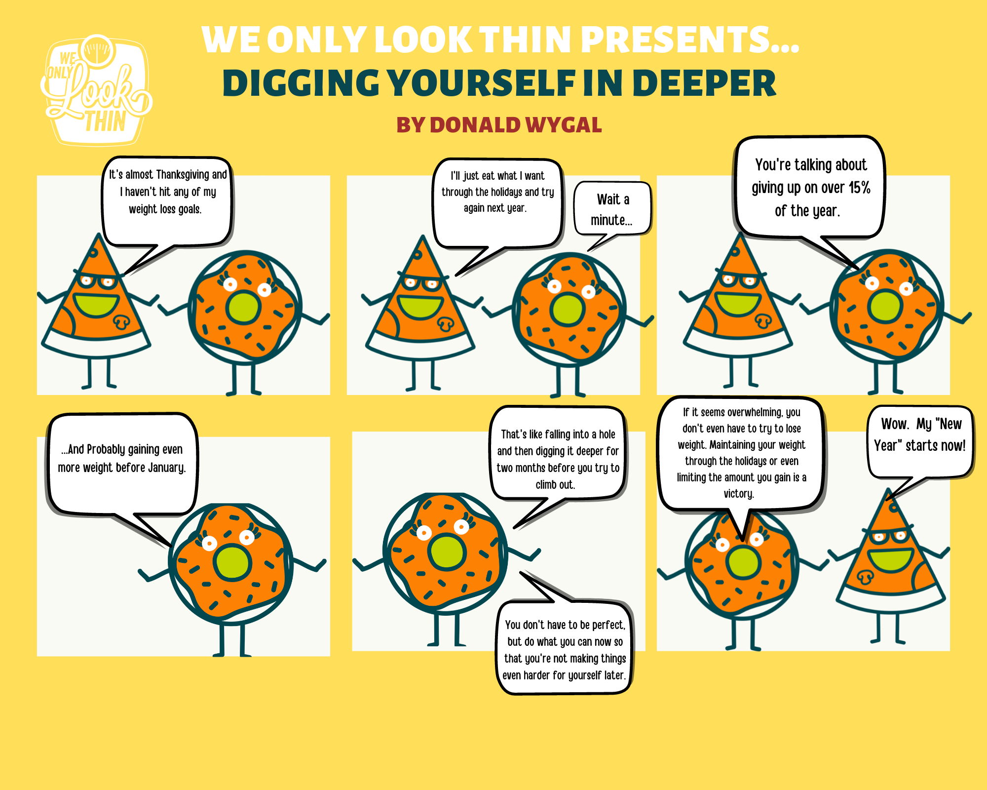 DiggingYourselfDeeper